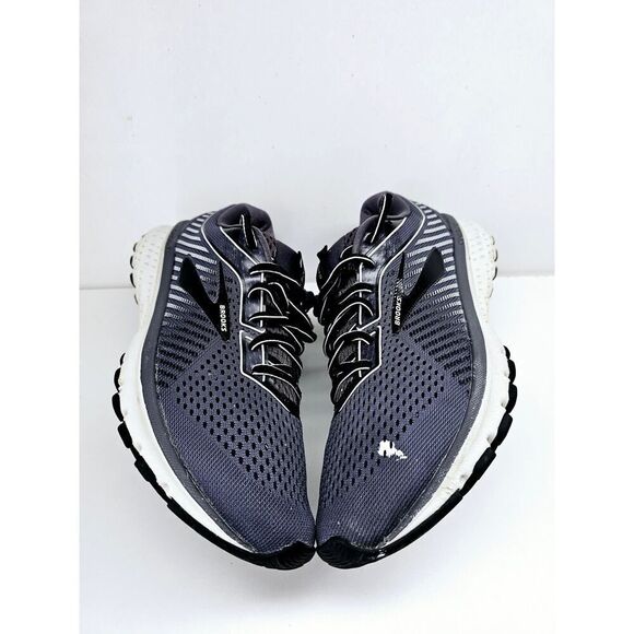 Brooks Men 9.5 Comfy footwear main image 6